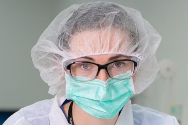 Corona Virus Blog Post Image