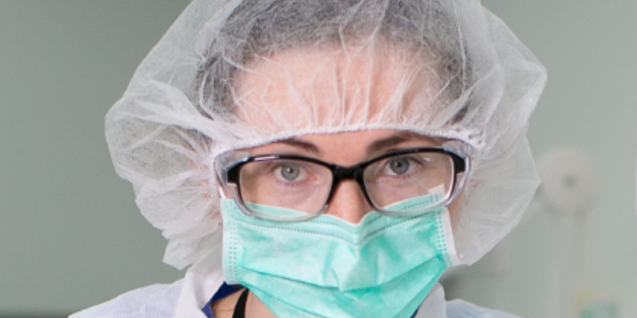 Corona Virus Blog Post Image