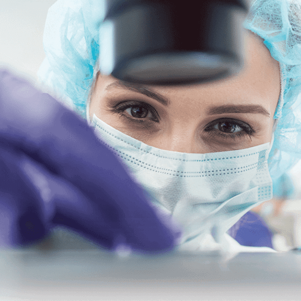 Cellmark Forensic Services