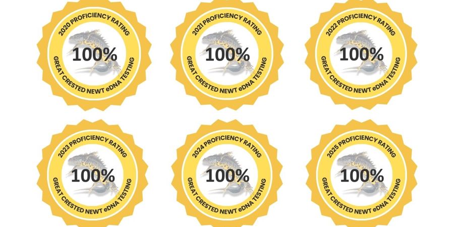 2025 Proficiency Test Results (900X600px) (1)