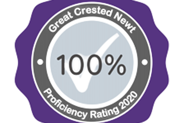 Gcn Proficiency Removebg